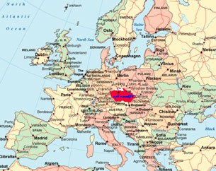 Czech_map_305px.jpg Czech_map_305px.jpg