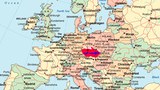 Czech_map_305px.jpg