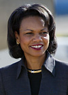 Condi_Rice_100px.jpg Condi_Rice_100px.jpg