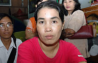 Su_Su_Nway_New_Photo_200px.jpg Su_Su_Nway_New_Photo_200px.jpg