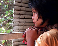 trafficked_girl_200px.jpg trafficked_girl_200px.jpg