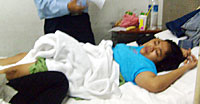 worker_in_hospital_200px.jpg worker_in_hospital_200px.jpg