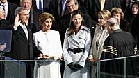 INAUGURATION_BUSH_OATH_.jpg INAUGURATION_BUSH_OATH_.jpg