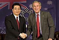 hu_bush_200px.jpg hu_bush_200px.jpg