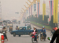 thai_pollution_200px.jpg thai_pollution_200px.jpg