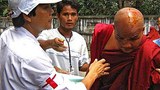 monk_injured_305px.jpg