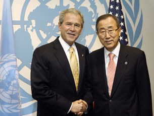 bush_ban_305px.jpg bush_ban_305px.jpg