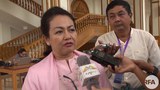 dr-thetthetkhaing-622.jpg