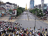 sule_mass_09-07_200px.jpg sule_mass_09-07_200px.jpg