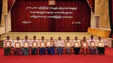 tax-award-622.jpg