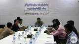 rakhine-agriculture-livestock-622.jpg