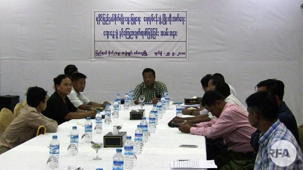 rakhine-agriculture-livestock-622.jpg