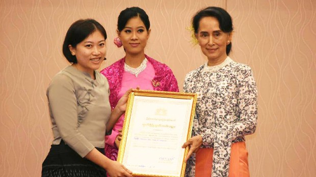 dassk-kbz-622.jpg dassk-kbz-622.jpg