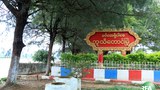 butheetaung-620.jpg