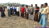 buthidaung-corpse-622