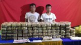 butheetaung-drug-622.JPG