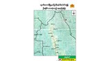 butheetaung-mine-622
