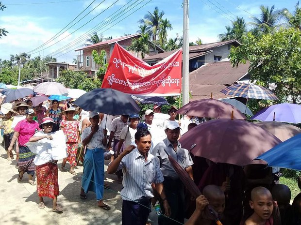 butheetaung-muslim-nrc-protest-620.jpg