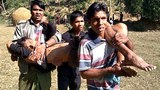 buthidaung-explosion-622.jpg