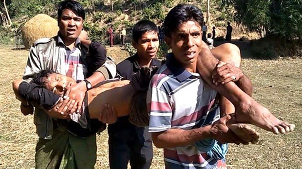 buthidaung-explosion-622.jpg buthidaung-explosion-622.jpg