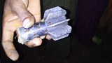 buthidaung-bullet-622.jpg