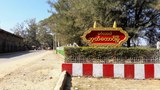 ဘူးသီးတောင်နဲ့ မောင်တောမှာ မိုင်းနင်းမိလို့ အရပ်သားနှစ်ဦး ဒဏ်ရာရ