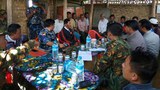 gutarpyin-622.jpg