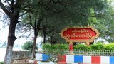 ဘူးသီးတောင်မှာ စစ်ဘေးဒုက္ခသည် ခုနစ်ဦး သတ်ဖြတ်ခံရ