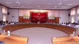 uec-meet-72partys-622.jpg