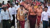 toewin-nld-candidate-622.jpg