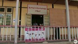 ann-election-commission-office-620.jpg