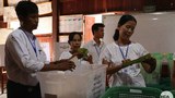 by-election-chaungsone-620.jpg