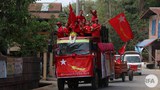 by-election-2017-622.jpg