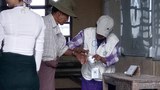 by-election-day-620.jpg