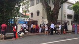 by-election-sg-620.jpg
