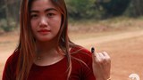 by-election-vote-620.jpg