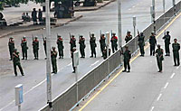 army_blockage_200px.jpg army_blockage_200px.jpg