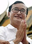 sam_rainsy_150px.jpg sam_rainsy_150px.jpg