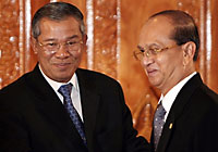 hun_sen_thein_sein_2007_200.jpg hun_sen_thein_sein_2007_200.jpg