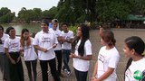 my-friends-305.jpg