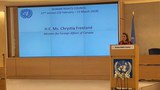 chrystia-freeland-622.jpg