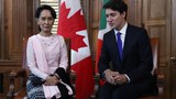 dassk-canada-622.jpg