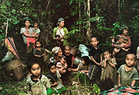 refugee_border_200px.jpg refugee_border_200px.jpg