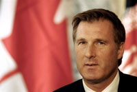 canadian_fm_200px.jpg canadian_fm_200px.jpg