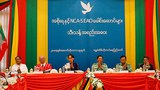 nca-s-eao-meeting-oct15-622.jpg