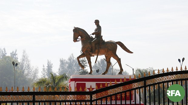 bogyoke-statue-kayah-622.jpg