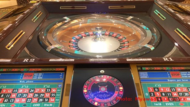 myawaddy-casino-622.jpg myawaddy-casino-622.jpg