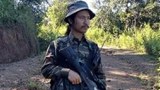 မတူပီ CDF တပ်ရင်းမှူး တိုက်ပွဲမှာ သေဆုံး
