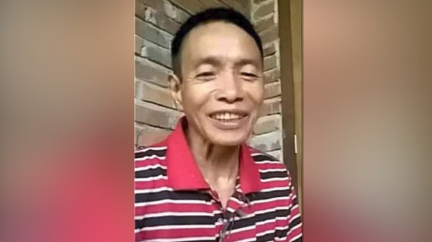 မင်းတပ်တိုက်ပွဲမှာ CDF အဖွဲ့က အသက် ၇၀ ကျော် အငြိမ်းစားကျောင်းဆရာ ကျဆုံး မင်းတပ်တိုက်ပွဲမှာ CDF အဖွဲ့က အသက် ၇၀ ကျော် အငြိမ်းစားကျောင်းဆရာ ကျဆုံး