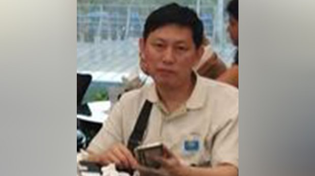 မန္တလေးဆေးတက္ကသိုလ်က CDM ပါမောက္ခ ဒေါက်တာဝင်းခိုင် ဖမ်းဆီးခံရ